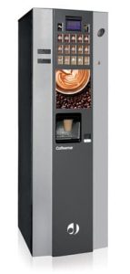 Máquina de café COFFEMAR-G250c_sanjosat_