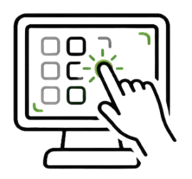 Software BDP