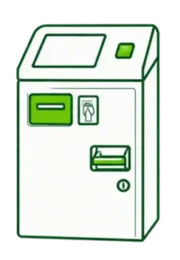 Cashdro