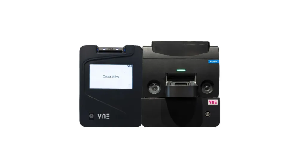 VNE
