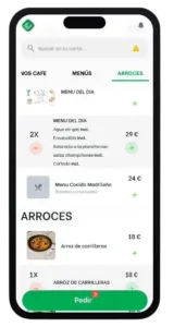 Carta Digital 